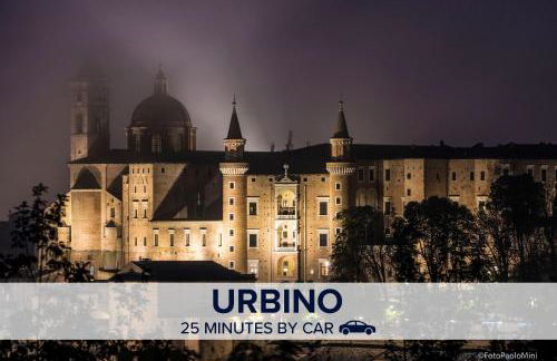 Casetta in collina 2 - Foto 55