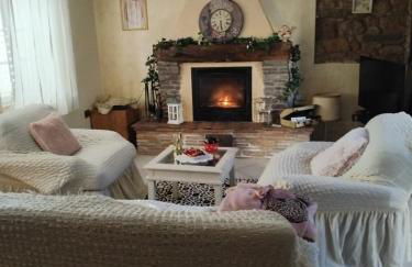 La casa di baggioro - Foto 8