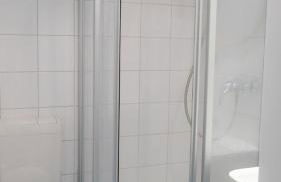 XXL Family & Friends Duplex nähe Messe & Sternschanze 14P - Foto 21