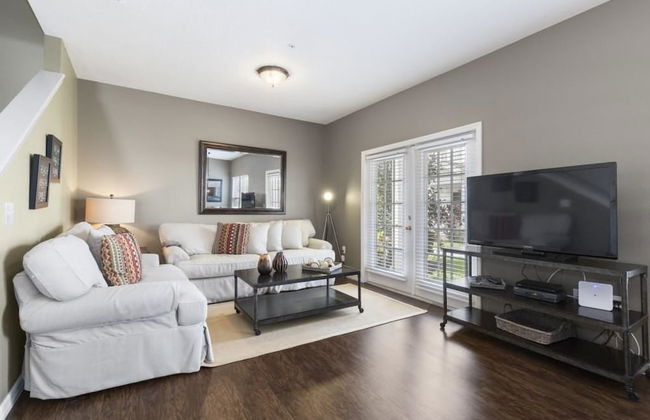 Villa Cristina - Lucaya Village - Foto 28