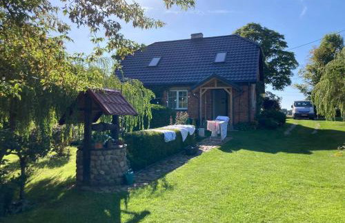 Kolonia u Jasia Rajgród - Foto 7