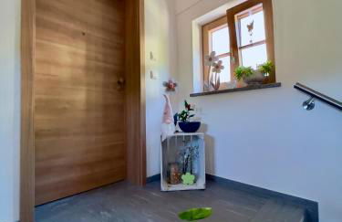 Ferienwohnungen zur POST 2 - Foto 13