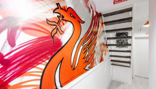 Anfield Apartments - Foto 4