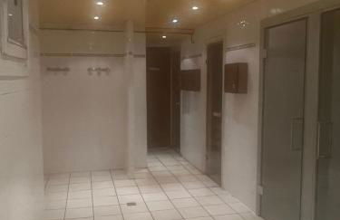 Appartement ski aux pieds dans résidence premium piscine, sauna hamam - Foto 29