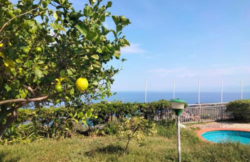 Casa Morello - Foto 20