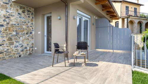 Hostdomus - Villa Eden FREE GARAGE - Foto 4