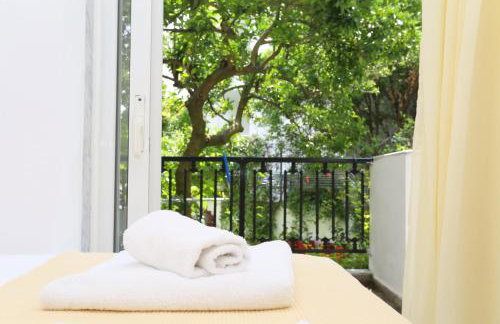 Iris Seafront Apartments - Foto 5