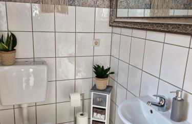 Ferienhaus Rosa - Foto 17