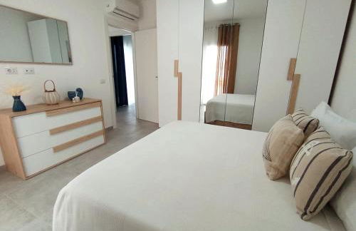 Oasi di Brucoli - Foto 24