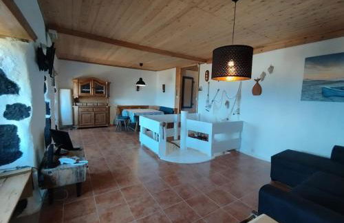 sea view with cozy home - Foto 8