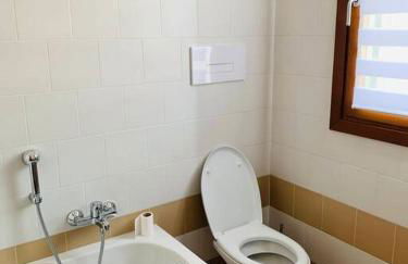 La casa di Lory - Foto 19