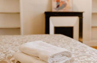 Maison Madeleine - Photo 42