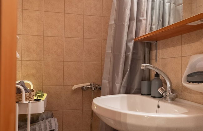 Walnut Tree Villa Ano Archanes-10km From Heraklion - Foto 14