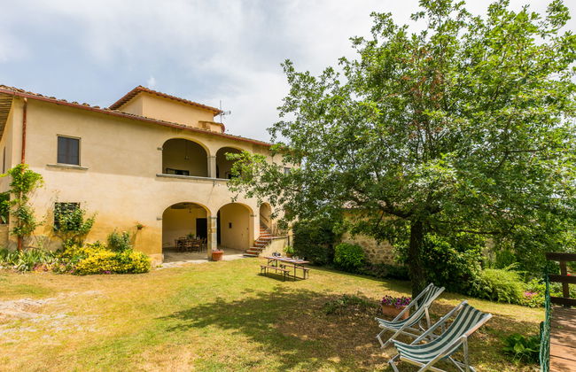 Buca dei Merli - Foto 52