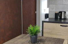 L'Estrade, appartement de standing en hyper-centre - Foto 8