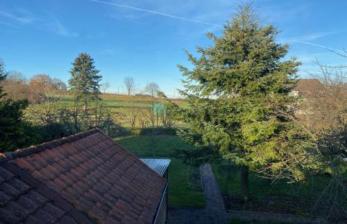 Apartment Zausel - Foto 12