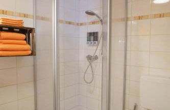 Ferienwohnung Auf Sarret - Foto 27