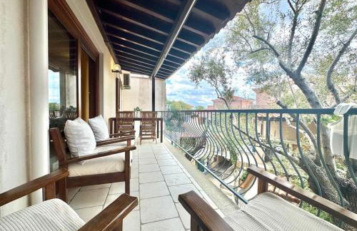 Sea Whisper - Joy Collection - Foto 1