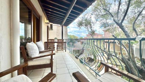 Sea Whisper - Joy Collection - Foto 1