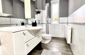 Haus Gitta - Wohlfühlen & Genießen - Foto 9