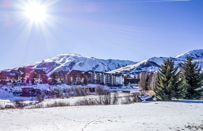 Plein Soleil - Foto 14