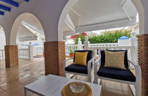 La Buganvilla Beach House - Foto 55