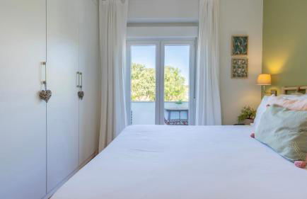 Charming Belém 3BDR Property by LovelyStay - Photo 38