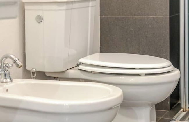 elephant's smile b&b - Photo 47