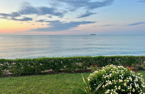 Xposure beach apartment - Foto 18