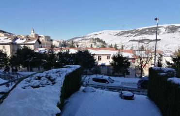 Pescocostanzo Centro - Foto 14