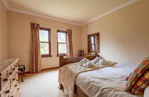 Melon Park - Elie - Foto 16