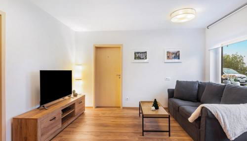 Ferienwohnung Kraus - Foto 3