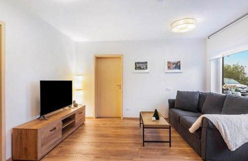 Ferienwohnung Kraus - Foto 3