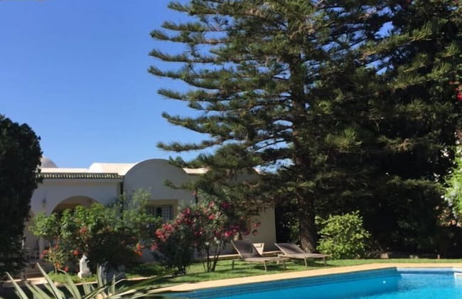 Dar Miramar - Foto 28