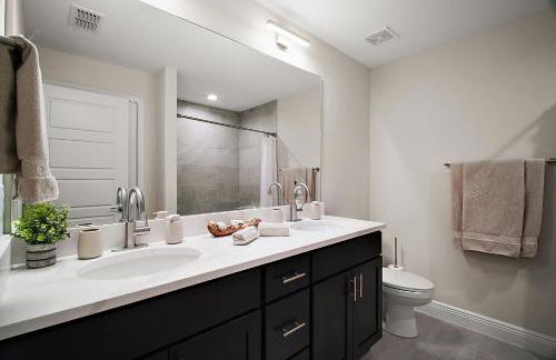 Brand New House Near WEC And FAST - Foto 14