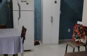 Chalé da Márcia com Piscina e Churrasqueira Privativos - Foto 38