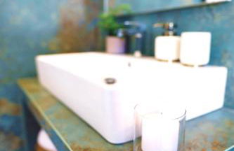 Resort San Giacomo con Piscina - Foto 15