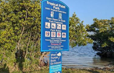 Island Paradise Awaits You - Foto 67