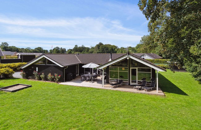 "Edin" - 150m from the sea - Foto 5