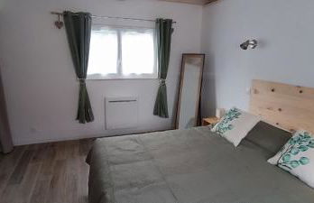 La Grange - Photo 17