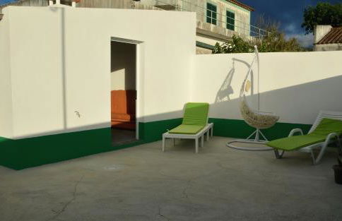 Sunset GreenHouse - Photo 38