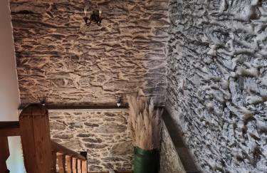Casa Milia Arzúa - Transporte gratuíto desde la ciudad o conexión directa a pie desde el Camino - Foto 15