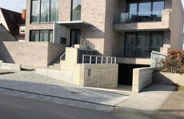 Meeresrauschen - Foto 6