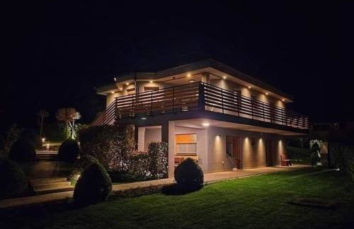 Mala kuća Mia - Foto 6