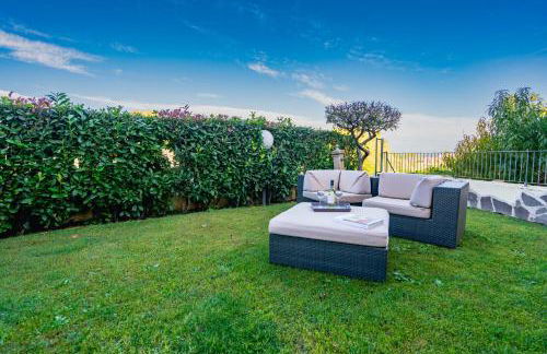 Villaggio Turchese - Photo 48