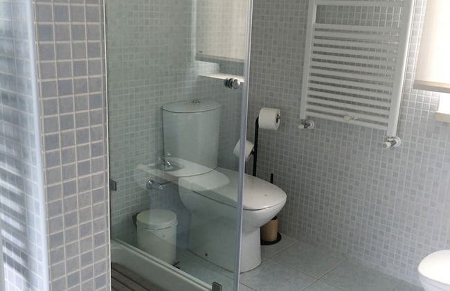 Vale Pisco - Photo 78