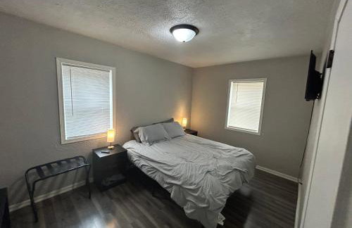 3 Bedroom Game House with Pool Table and Arcades - Foto 10