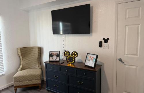 Best 3-Bed Resort, 7 min to Disney - Foto 22