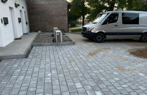 Ferienhaus Moritz - Foto 13