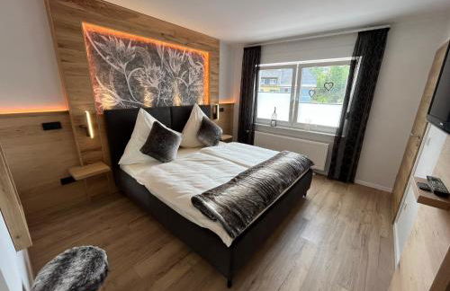 WEiNECK Altenahr - Foto 8